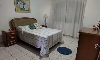Imagem 6: Casa Residencial à venda, Vila Furlan, Indaiatuba - CA0540