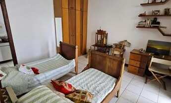 Imagem 3: CASA RESIDENCIAL em LAURO DE FREITAS - BA, VILAS DO ATLÂNTICO