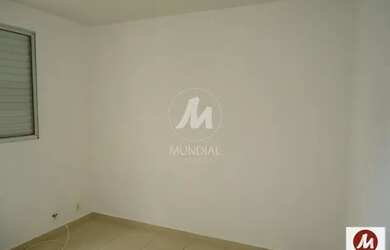 Imagem 7: Apartamento (tipo - padrao) 2 dormitórios/suite, cozinha planejada, portaria 24hs, em cond