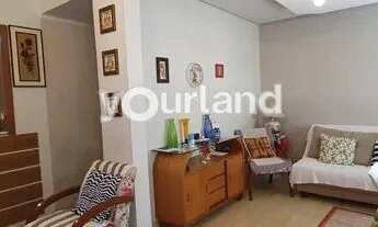 Imagem 7: PORTO ALEGRE - Apartamento Padrão - São Sebastião