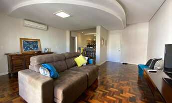 Imagem 3: 2156 Apartamento com 3 dormitórios