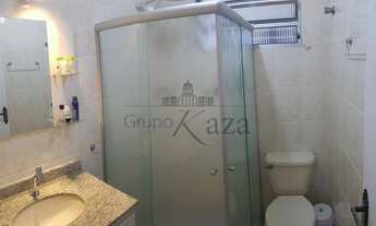 Imagem 7: Apartamento para venda com 90 metros quadrados com 3 quartos em Jardim Flórida - Jacareí