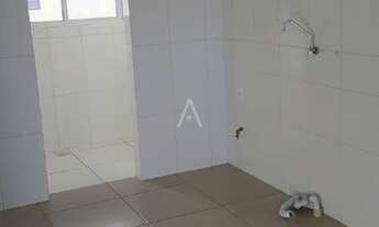 Imagem 5: Apartamento lindo com 2 quartos Jardim Concordia - Toledo PR - R$ 1.200,00