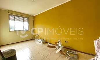 Imagem 2: APARTAMENTO DE 2 DORMITÓRIOS A VENDA EM PORTO ALEGRE NO JARDIM ITÚ