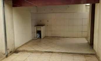 Imagem 3: Casa a venda em São José do Rio Preto