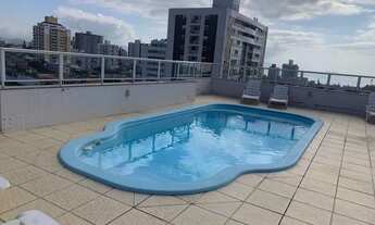 Imagem 5: Pronto pra morar