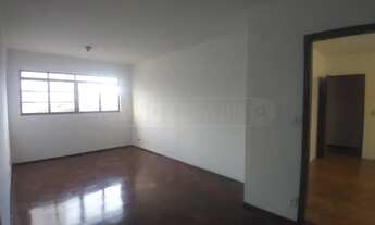 Imagem: Apartamento para aluguel, 3 quartos, 1 suíte