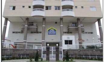 Imagem 3: Apto - 1 dorm, Caicara, Praia Grande - R$ 250 mil