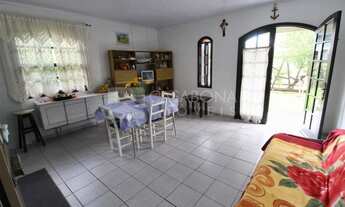 Imagem 7: Arroio do Sal/RS - Casa Padrão - Âncora