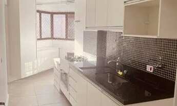 Imagem 6: Apartamento para venda e locação com 3 dormitórios e 2 vagas, localizado no Paraíso