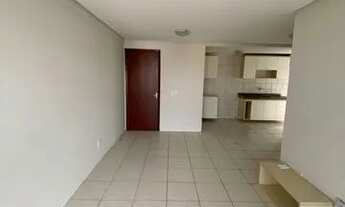 Imagem 4: Vista mar na Ponta do Farol