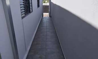 Imagem 3: Vendo casa em Presidente Bernardes SP com 3 quartos