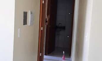 Imagem 3: Repasse de Apt no Novo Geisel