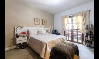 Imagem 7: São Paulo - Casa Comercial - Moema