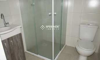 Imagem 6: CAXIAS DO SUL - Kitchenette/Conjugados - PETROPOLIS