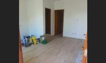 Imagem 6: Apartamento para Venda em São Paulo, Parque Cruzeiro do Sul (Vila Formosa), 1 dormitório