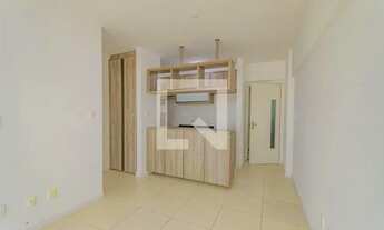 Imagem 3: Apartamento para Aluguel - Federação, 1 Quarto, 50 m2