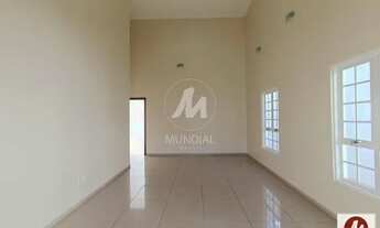 Imagem 5: Casa (térrea na rua) 3 dormitórios/suite, cozinha planejada