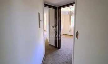 Imagem 6: Apartamento para locação no Centro de Ponta Grossa Paraná