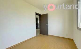 Imagem 4: PORTO ALEGRE - Apartamento Padrão - Bela Vista