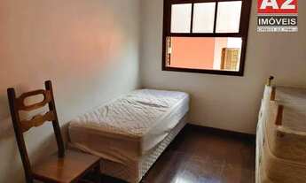 Imagem 4: Amplo Sobrado de 4 dorms sendo 2 suites