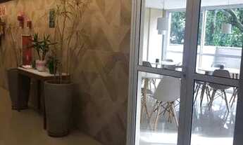 Imagem 7: APARTAMENTO - SANTANA - SP