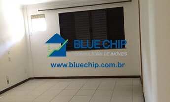 Imagem 7: RIO DE JANEIRO - RESIDENCIAL - RECREIO DOS BANDEIRANTES