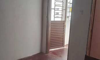 Imagem 3: Edicula Casa com 1 dormitório