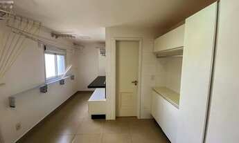 Imagem 7: Edifício Uber Corbusier, apartamentos e coberturas, Jardim Botânico em Ribeirão Preto/SP I