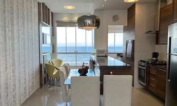 Imagem: De R$990.000,00 por R$760.000,00!