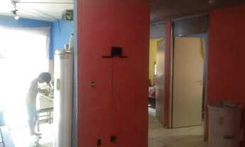 Imagem 4: Residencial Porto Madeiro 4