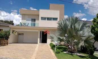 Imagem: Sobrado com 5 dormitórios com 300 m²