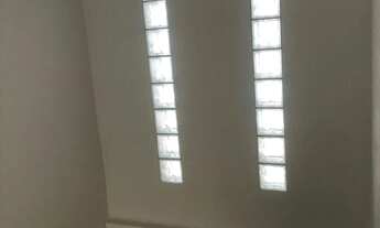 Imagem 7: Sobrado na Vila Olímpia - São Paulo, SP