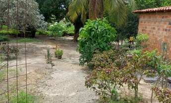 Imagem 7: Lote/Terreno para venda com 900 metros quadrados em Moropóia - São José de Ribamar - MA