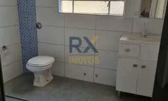 Imagem 7: Casa Térrea, Perdizes - São Paulo