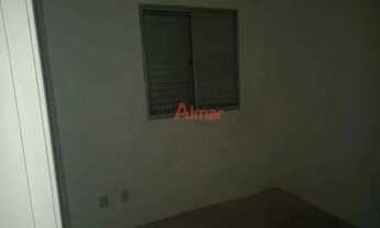 Imagem 4: Apartamento com 2 dorms, Vila Cosmopolita, São Paulo - R$ 195 mil, Cod: 9470