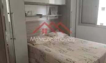 Imagem 7: Centro apartamento 2 dormitórios