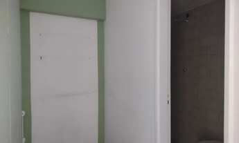 Imagem 2: Sala/Conjunto para venda possui 30 metros quadrados em Centro - Petrópolis - Rio de Janeir