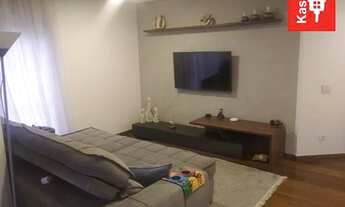 Imagem 3: SãO BERNARDO DO CAMPO - Padrão - Jardim do Mar