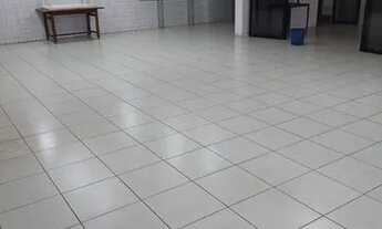 Imagem 5: Apartamento para aluguel possui 63 metros quadrados com 2 quartos na Encruzilhada - Recife