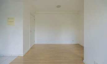 Imagem 3: Apartamento com 2 dormitórios, 53 m² - venda por R$ 310.000,00 ou aluguel por R$ 1.860,00