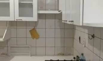 Imagem: APARTAMENTO PARA FINANCIAR TODO PROJETADO