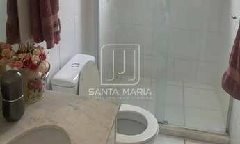 Imagem 7: Casa (sobrado em condominio) 3 dormitórios/suite, cozinha planejada, portaria 24 horas, em