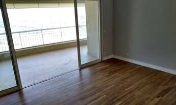 Imagem 4: CONDOMÍNIO NEAR GRANJA JULIETA Apartamento com 3 Quarto(s) e 5 banheiro(s) à Venda, 135 p