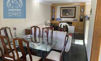 Imagem 4: Casa Triplex em Ribeira - Rio de Janeiro