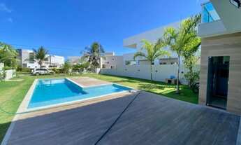 Imagem 3: Casa em Guarajuba Carnaval