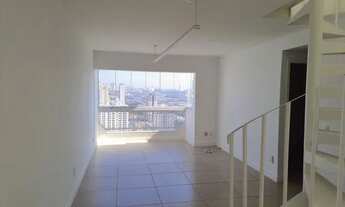 Imagem: Cobertura 3 quartos c/ 1 suíte à Venda