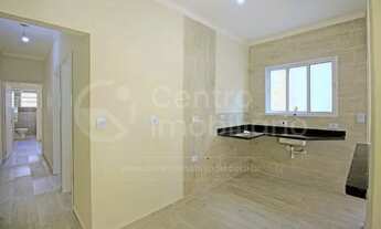 Imagem 7: CASA com 2 quartos em Peruíbe, no bairro Stella Maris