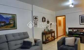 Imagem 5: NOVO HAMBURGO - Apartamento Padrão - Vila Rosa