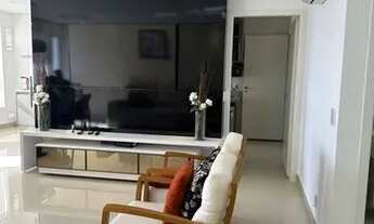 Imagem 2: Mobíliado no Marista